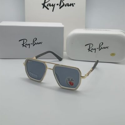 RAY BAN 008