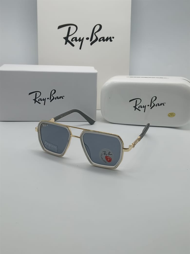 RAY BAN 008