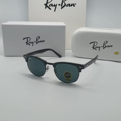 RAY BAN 009