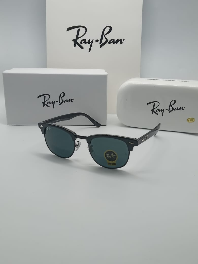 RAY BAN 009