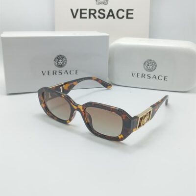 VERSACE 001