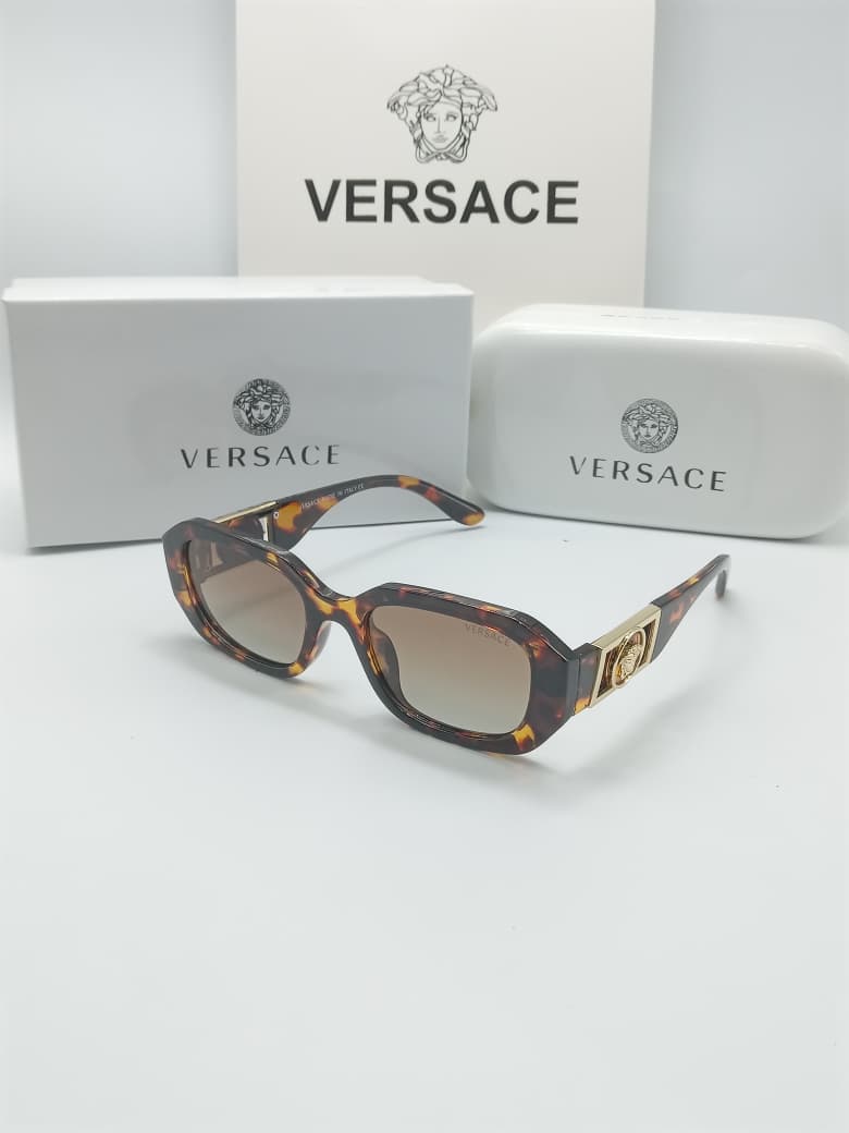 VERSACE 001