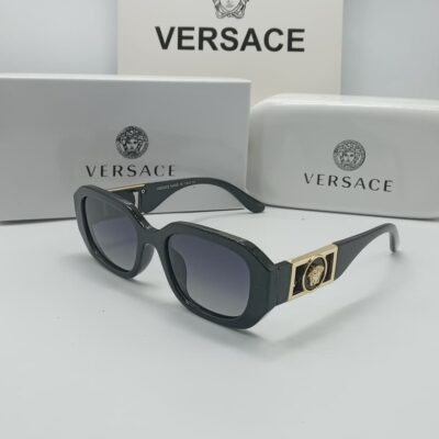 VERSACE 002