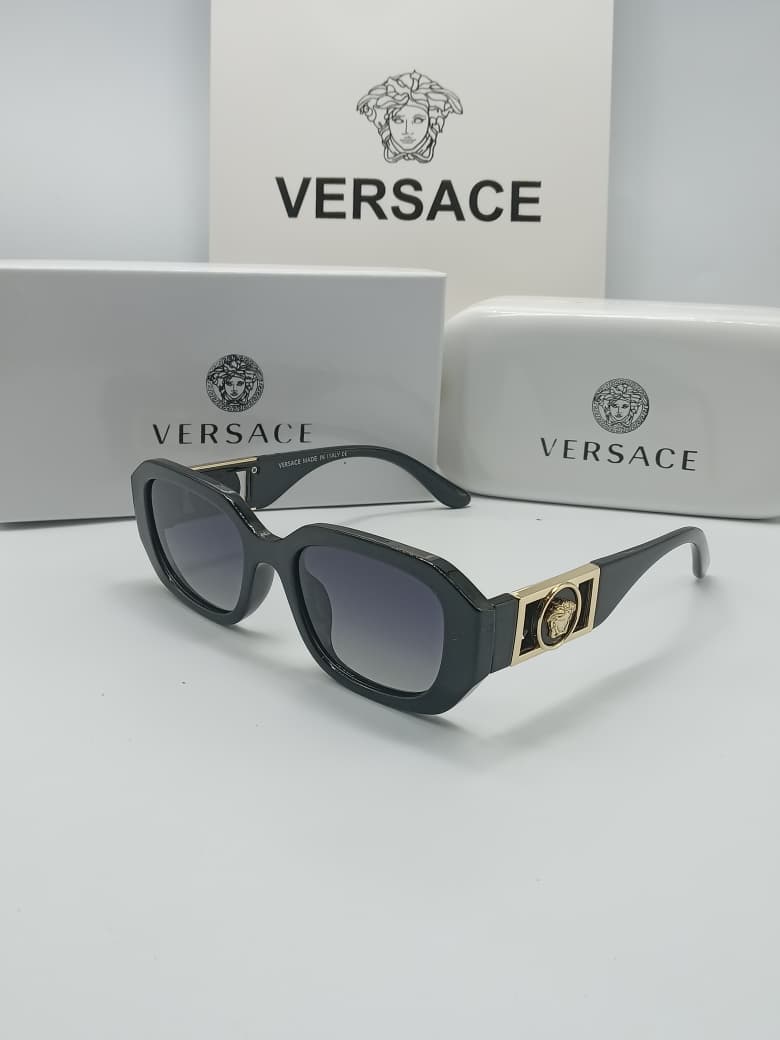 VERSACE 002