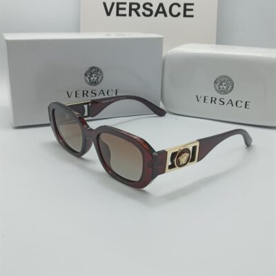 VERSACE 003
