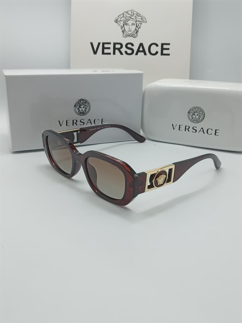 VERSACE 003