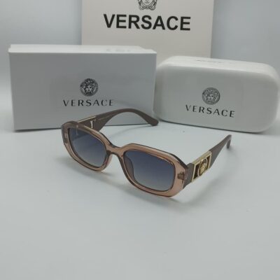 VERSACE 004