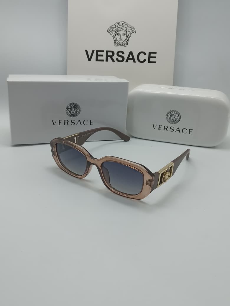 VERSACE 004