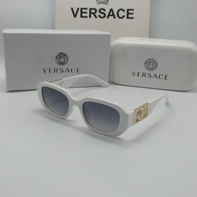 VERSACE 005