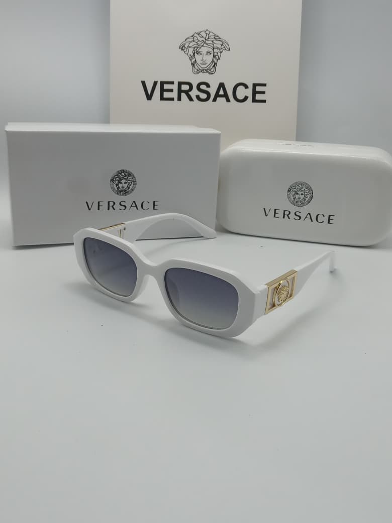 VERSACE 005