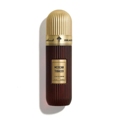 Mexican Tobacco 100 ML