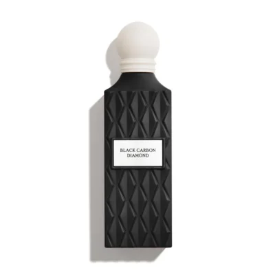 IBRAQ Black carbon 150 ml