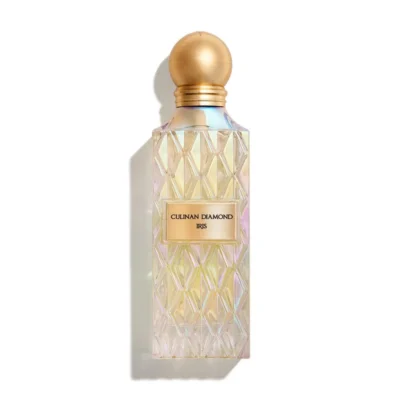 IBRAQ Cullinan Diamond - Iris 150 ML